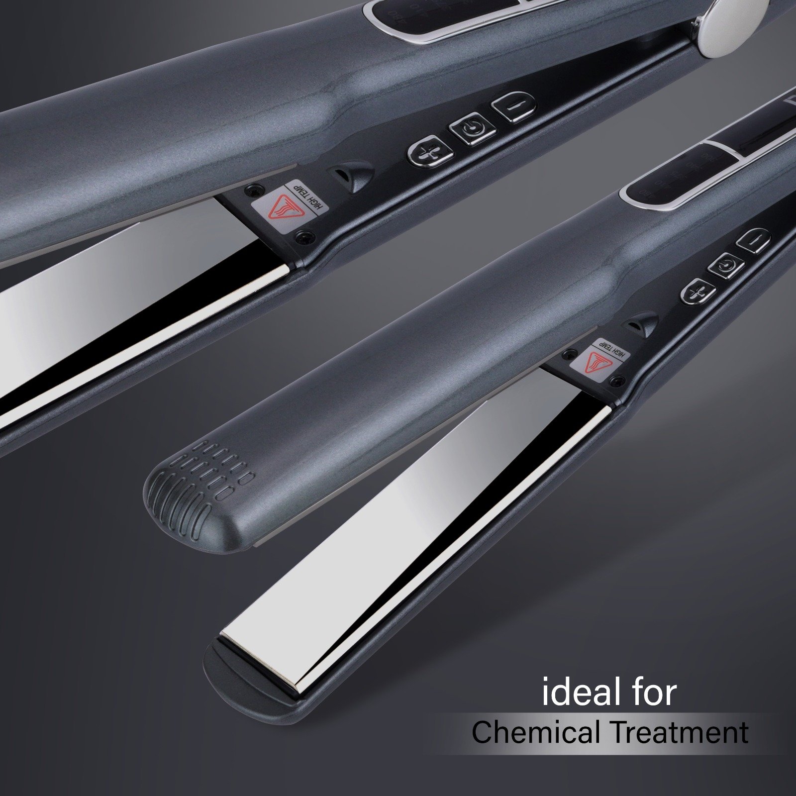 STRAIGHTNER  - Image 8 - NR Beauty World